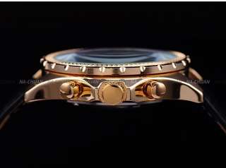 Designed by renowned Japan Watch Maker “Mr. Yoshida Ryusuke 