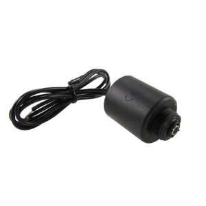  Irritrol Solenoid Patio, Lawn & Garden