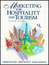 Marketing for Hospitality and Tourism, (0130807958), Philip Kotler 