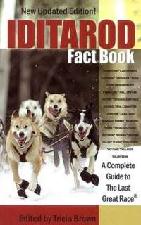   Speed Mushing Manual How to Train Racing Sled Dogs 