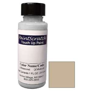   for 1993 Mercedes Benz All Models (color code 485/8485) and Clearcoat