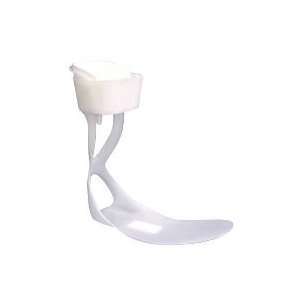  Swedish Ankle Foot Orthosis   Womans Right Health 