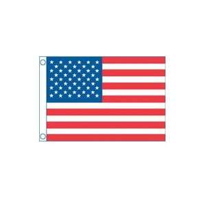   United States Flag 8448 FLAG 30 inches x 48 inches