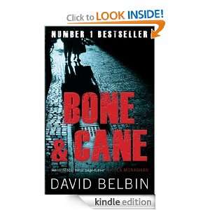 Bone and Cane David Belbin  Kindle Store