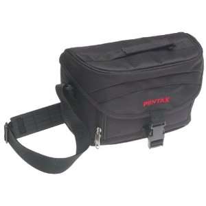  Pentax SLR Gadget Bag
