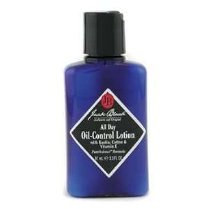  All Day Oil Control Lotion Beauty