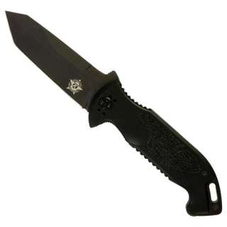 These durable tactical knifes will assist you in any tactical 