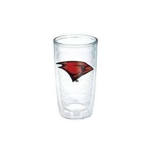 Tervis Tumbler Incarnate Word, University of 