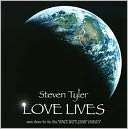 Love Lives Steven Tyler $20.99