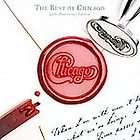 The Best of Chicago 40th Anniversary Edition   2CD Box Set   MINT 