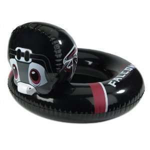  Atlanta Falcons Toddler 24 Innertube