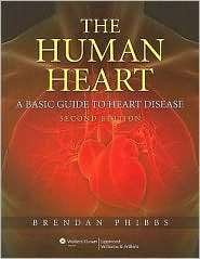   Disease, (0781767776), Brendan Phibbs, Textbooks   