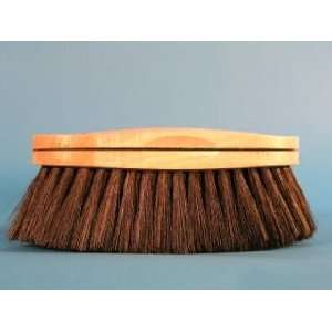  Brush Groom Navajo Large Patio, Lawn & Garden