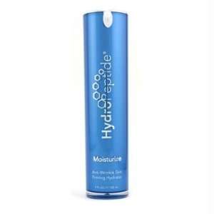    HydroPeptide Moisturize Anti Wrinkle Skin Firming Hydrator Beauty