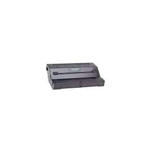  Replacement for HP 92291A   Compatible Black Toner 