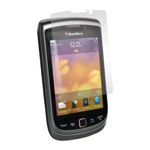 BlackBerry Torch 9810 Cell Phone High Quality Ultra Tough / UltraTough 