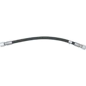  SAM Replacement Snow Plow Hose   For Western Plows, 1/4in 