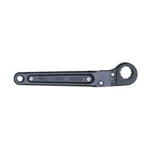  Proto 3/8 Ratch.flare Nut Wrench