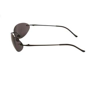 Matrix Sunglasses Neo 1 Side