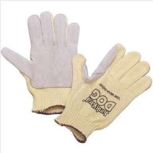 Junk Yard Dog Gloves Model Code AC   Price is for 1 Pair (part# KV18A 