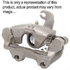   American Remanufacturers Inc. 12 9090 Disc Brake Caliper Automotive