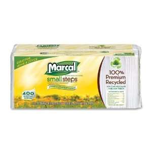  Marcal Paper Luncheon Napkins