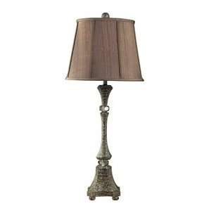  Sterling Industries 93 9118 Hampden Ave Table Lamp