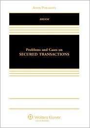   Transactions, (0735570302), James Brook, Textbooks   