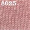 88 % wool+ 12 % nylon yarn baby yarn 3ply