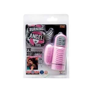  Joanna Angel Duotone Balls   Pink, From Topco Sales 