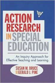   and Learning, (0807750921), Susan M. Bruce, Textbooks   