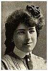 Edna Ferber   Shopping enabled Wikipedia Page on 