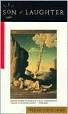   Novel, (0062501178), Frederick Buechner, Textbooks   