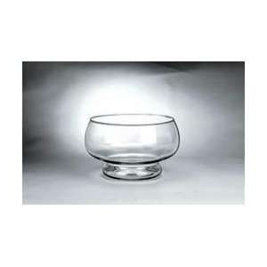  IMG WIDEMOUTH GLAS BOWL 1/2GAL