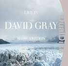 David Gray   Life in Slow Motion (DualDisc, 2005)
