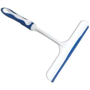  BSI Clean Team Solutions 8 Super Squeegee, 1 Count 