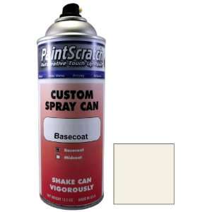   for 1965 Ford Mustang (color code M (1965)) and Clearcoat Automotive