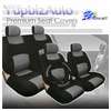 2005 2006 2007 2008 2009 2010 Chevy Cobalt Seat Covers  