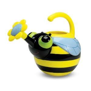  Bibi Bee Watering Can Toys & Games