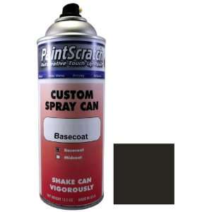   Touch Up Paint for 2007 Hyundai Elantra (color code 9F) and Clearcoat