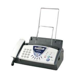  Fax/Phone/Copier Electronics