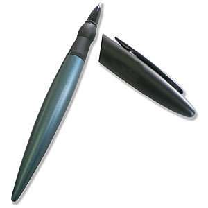  Mossad Covert Ink Spy Pen Disappearing and Reappearing Ink 