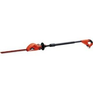 Black & Decker LPHT120 18 Inch 20