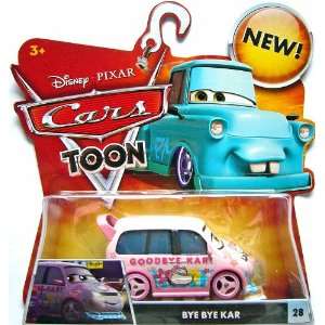   CARS 155 Scale TOKYO MATER Cars Toon Die Cast Vehicle Toys & Games