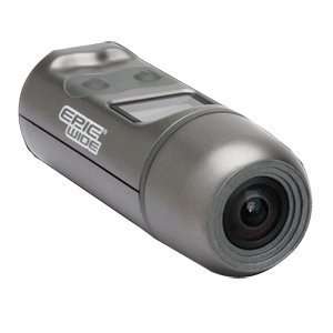  Epic Stealth Cam   EPIC 160 Degree Wide Angle Action 