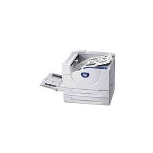   Phaser Series Workgroup Laser Printer For Government Electronics