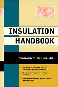  Handbook, (0071589856), Richard T. Bynum, Textbooks   