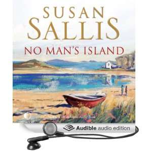   (Audible Audio Edition) Susan Sallis, Nicolette McKenzie Books