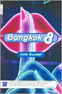 Bangkok 8 (en español) John Burdett