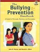 The Bullying Prevention John Hoover